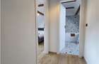 Apartament deosebit la casa str. De Mijloc