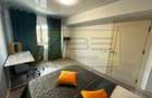 Apartament PREMIUM 3 camere + 2 locuri parcare Atrium Garden - 15