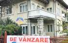 VILĂ + teren 953 mp BICAZ-CHEI, judetul NEAMȚ - 1