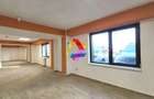 Spatiu de birouri - 474 mp # plus-imo.ro - 10