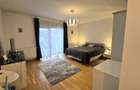 casa / vila 4 camere zona Cetate Alba Iulia - 9
