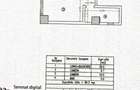 LAZAR RESIDENCE-ap.3 camere,mobilat si utilat,60 m2! - 1