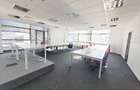Multigalaxy Business Center 2, Pompei, 521 mp  0% comision! - 8