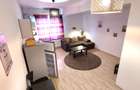 Vanzare 2 camere bloc nou Decebal - 6
