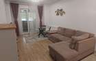 Studio Rahova - Parc Carol ( Liberty Mall - Viilor ) - 2 Km de Unirii - 20