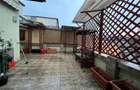 Vanzare Apartament in vila Parc Carol, Unirii - 17