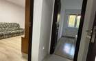 Apartament 2 camere decomandat, Podu Ros - Odeon - 8