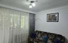Apartament 3 camere Cantemir - 3