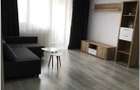 2 camere Grozavesti - sos.Orhideelor - 1