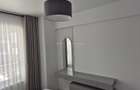Apartament Parcul Carol ( Liberty Mall ) - la 2 km de Unirii - 12