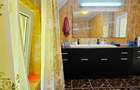 Casa cu o priveliste de vis, in inima naturii. com.Tarcau - 17