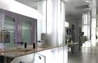 Cladire Comerciala Premium | Splaiul Independentei | Investitie | Horeca - 22