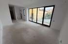 Apartament 2 Camere Premium | Decebal - Muncii | Bloc nou | Metrou P-ta Muncii