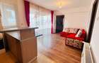 Apartament cu 3 camere de închiriat în zona Nufarul - 1