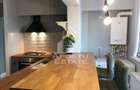 Apartament cu 3 camere de vânzare , Loc de parcare , Dumbravita - 7