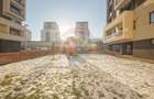 0% COMISION | Apartament Premium + Terasa 130 MP Spectaculoasa | - 36