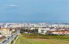 OPORTUNITATE DE INVESTIȚIE: Apartament cu 2 camere mobilat & utilat - 1