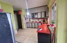 De vanzare Casa tip duplex in Sancraiul de Mures - 23