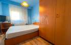 Apartament 4 camere de vanzare in Manastur, Cluj Napoca - 1