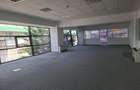 Showroom -Birou de închiriat în Otopeni, Ilfov 260  mp-langă Aeroport - 3