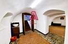 Casa individuala de vanzare cu 4 apartamente-Centrul Istoric Sibiu! - 3