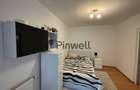 Exclusivitate-Apartament 2 camere mobilat și utilat Pajura - 8
