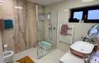 Vila individuala P+1+M + Garaj, Constructie 2020, Finisaje Premium - 6
