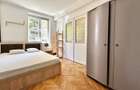 Apartament 2 camere, primitor, in zona Centrala-Universitate - 8