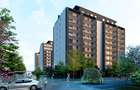 Apartament 2 camere 49 mp + balcon - decomandat - Doamna Stanca - Orhideea - 3
