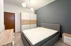Apartament 3 camere cu terasa | zona Iancu Nicolae, 2 Locuri de parcare - 6