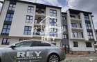 Apartament nou decomandat cu balcon și parcare | Șelimbăr | LIDL | PRO - 12