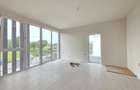 Vila individuala P+E, design mediteranean, Stupini - 3