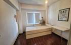 Apartament 4  Camere Decomandat | Teiul Doamnei | Maica Domnului | Lizeanu - 3