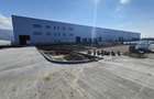 Hala depozitare/productie, zona Bartolomeu, 1946-3892mp, comision 0% - 10