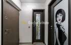 Apartament 2 camere decomandat, cartierul Banat, Pitesti - 11