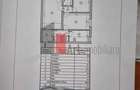 3 Camere Baba Novac - Campia Libertatii - 8