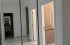 Garsonieră modernă în complex Novum 56 – Parcare subterană, metrou Gorjului - 5