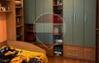 Apartament 3 camere parter zona Rogerius Aluminei - 3