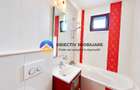 Apartament 3 camere ,ETAJ 2 ,ULTRACENTRAL - 12