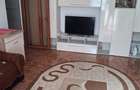 Apartament 3 Tomis Nord - 1