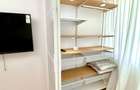 Chirie I Apartament 2 camere I Otopeni I 2 Terase I Parcare - 11