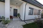 Casa 4 camere 100mp | 0 comision | Tamasi | Mobilat Utilat | 500mp teren - 32