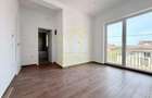 0%COMISION Duplex deosebit cu 5 camere | Valery | Mosnita - 10