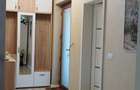 Duplex Miroslava cod 162713 - 5