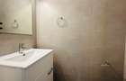 Alexander Residence || 4 dormitoare + gradina - 9