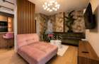 Penthouse de lux cu 4 camere, zona Take Ionescu - ISHO - 3