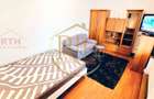 0% Comision Oferim spre vanzare, proprietate deosebita, 7 camere, zona Modern - 18