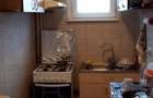 Apartament 2 camere Tatarasi - 5