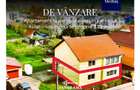 Apartament la casă cu curte proprie în Aviatorilor Mediaș - 1