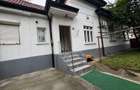 Casa individuala, 2 camere mari - zona Bogdanestilor, Timisoara - 5